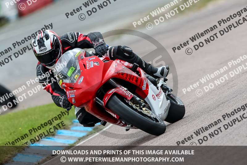 enduro digital images;event digital images;eventdigitalimages;lydden hill;lydden no limits trackday;lydden photographs;lydden trackday photographs;no limits trackdays;peter wileman photography;racing digital images;trackday digital images;trackday photos